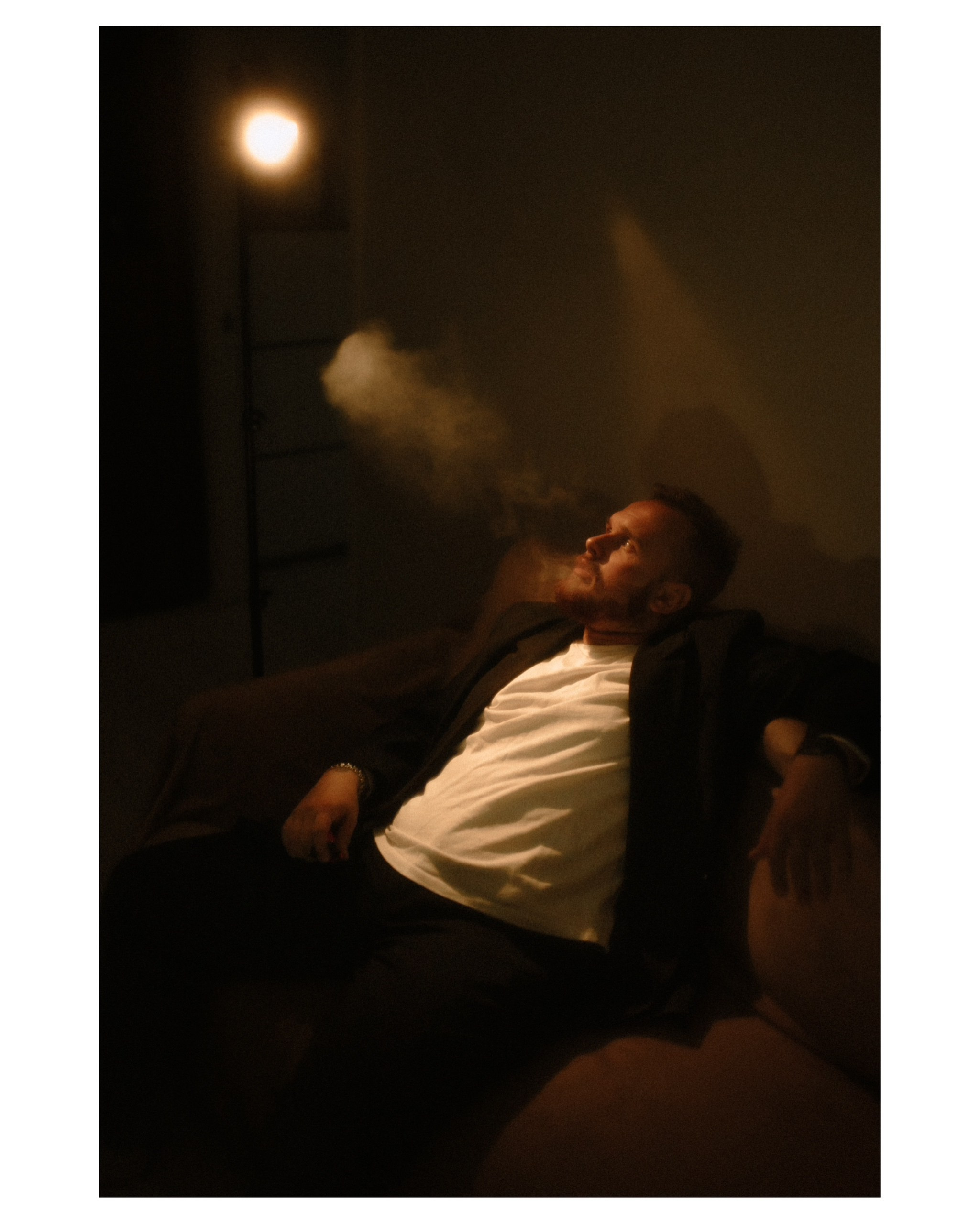 Контакты. Фотограф в г. Иваново, Яргейкин Никита