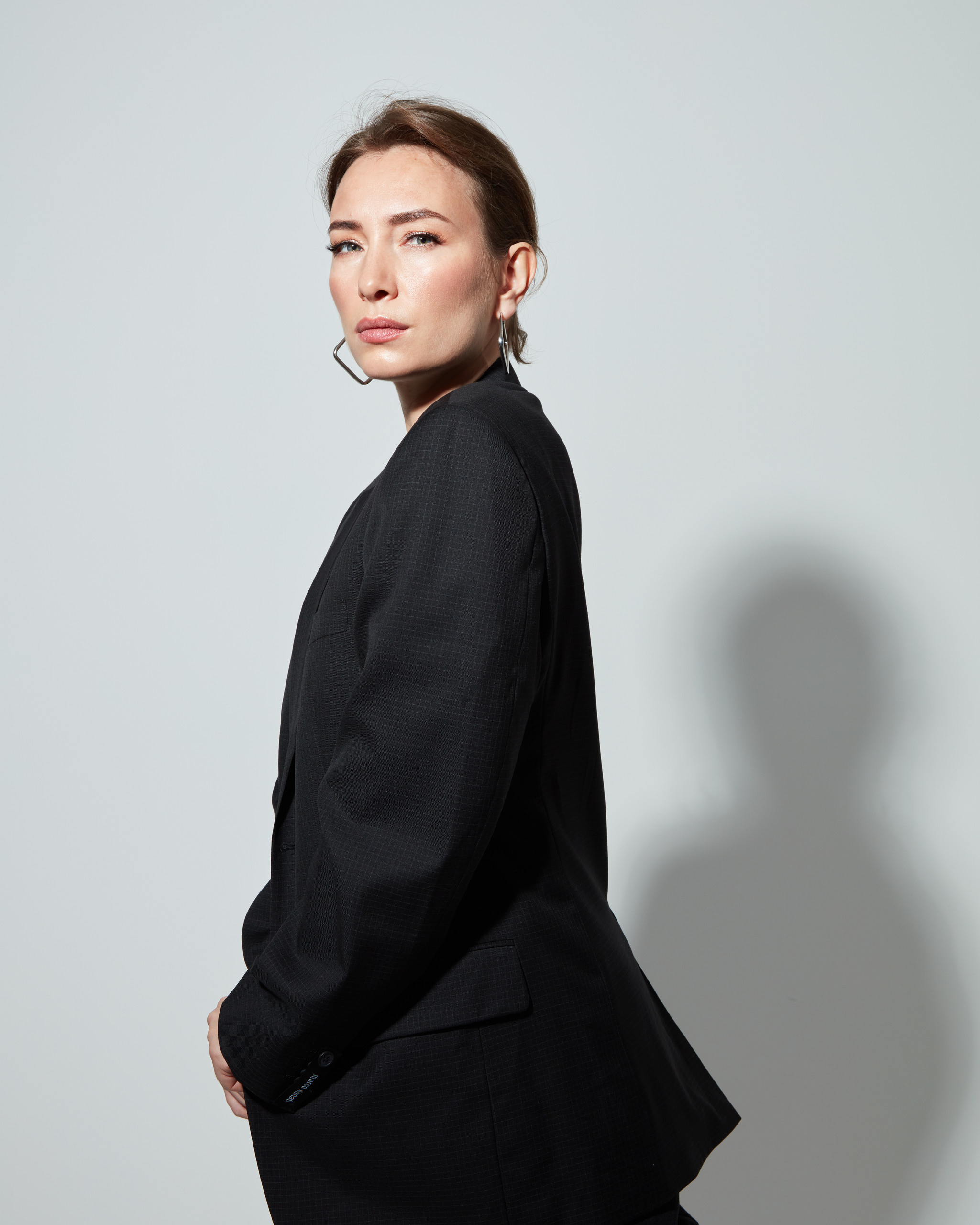 Фотограф Анастасия Леонтьева Санкт-Петербург