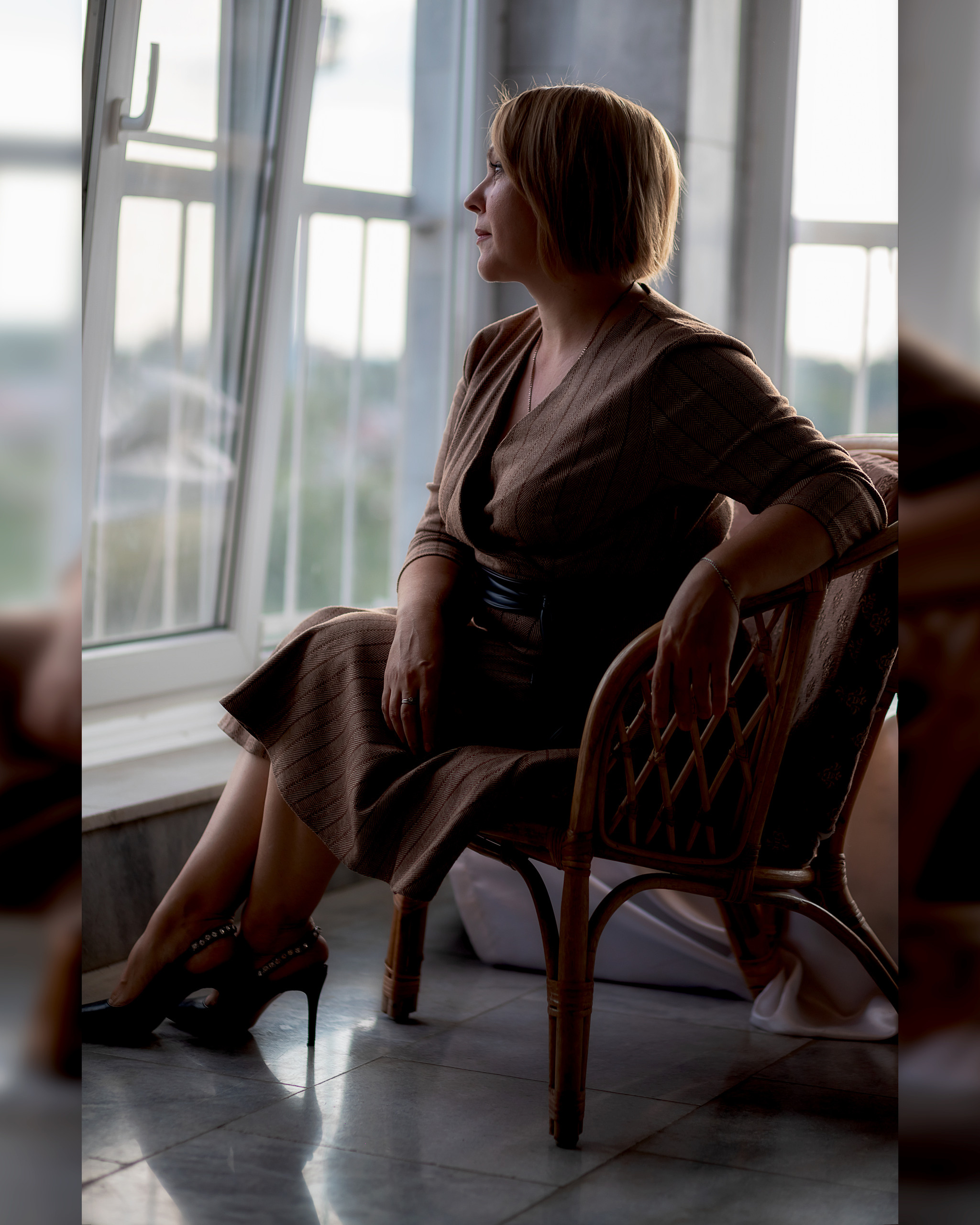 Фотограф беременности и ньюборн в Ростове-на-Дону