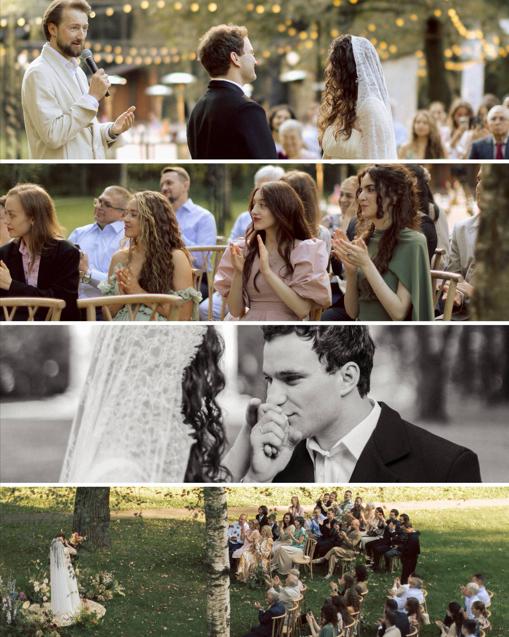 Услуги. Свадебный и портретный фотограф в Москве Анна Плавская