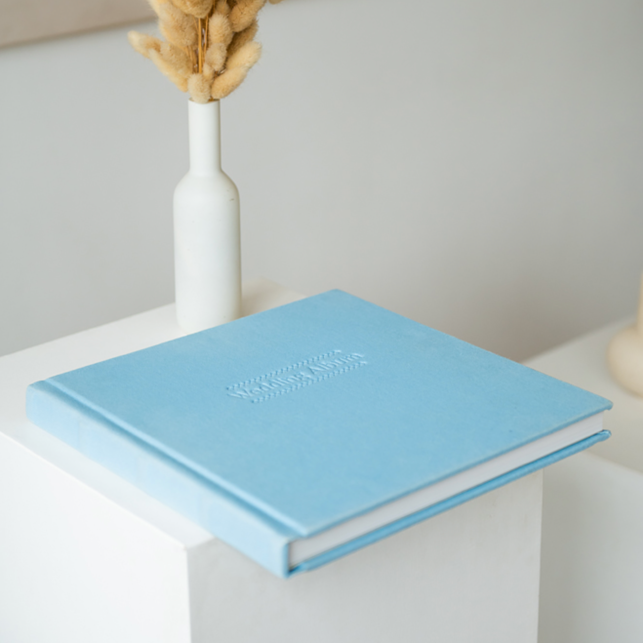 Кк, Тиснение, хлопок, техн. Фотограф Ольга Молева