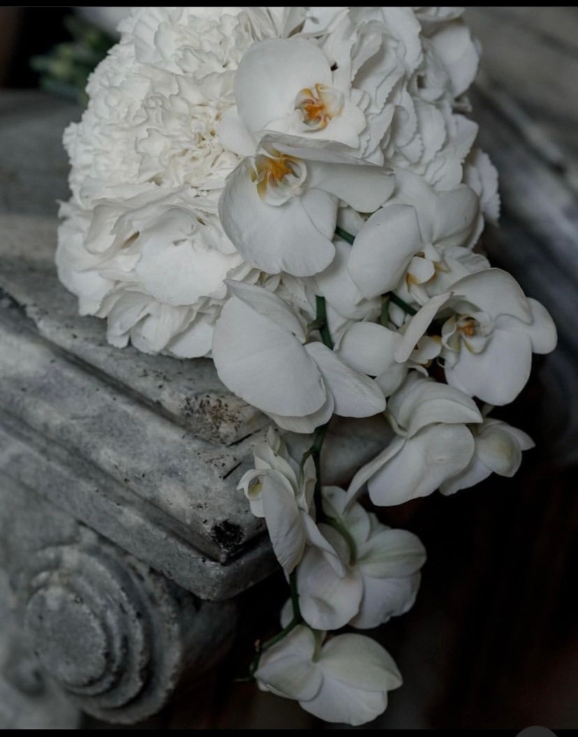 Творческие съемки. Свадебный фотограф в Самаре Сергей Ярилин