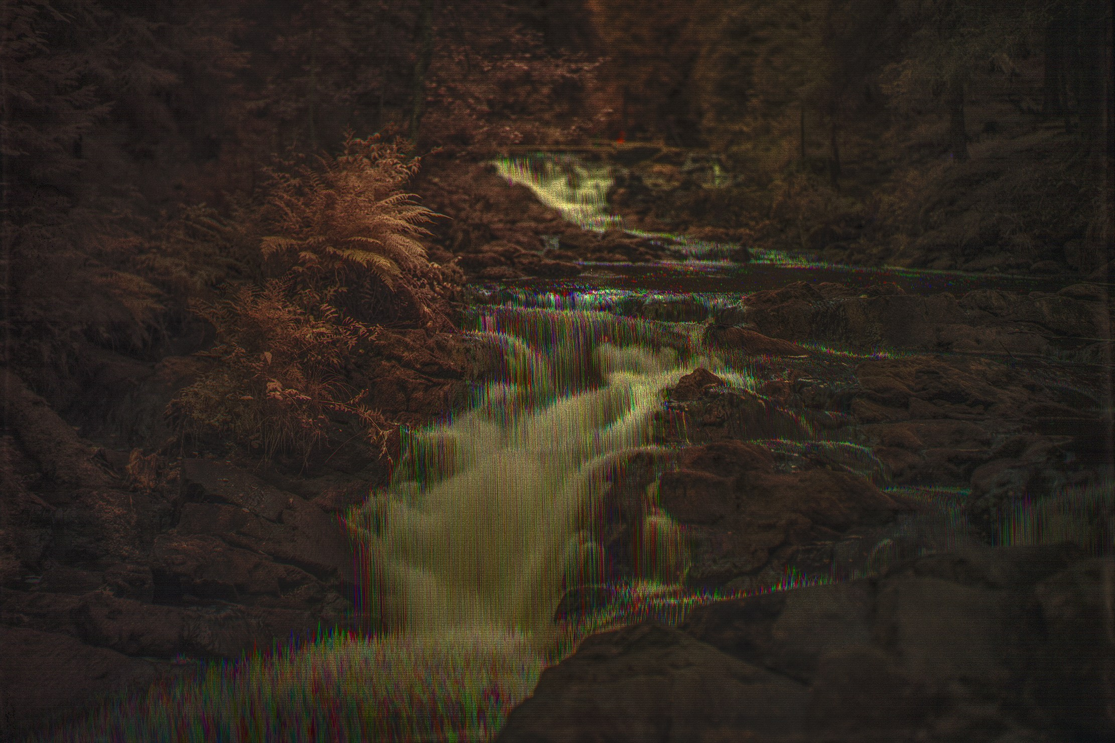 Экспедиция в Тибет по следам Рериха. Роман Ходырев — художник, фотограф, музыкант, эзотериолог. Санкт-Петербург, Рига