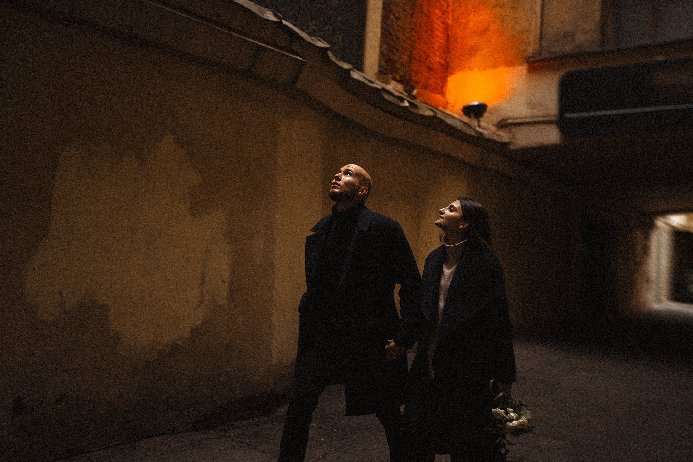 Услуги. Фотограф / видеограф в Новосибирске @morephotomore