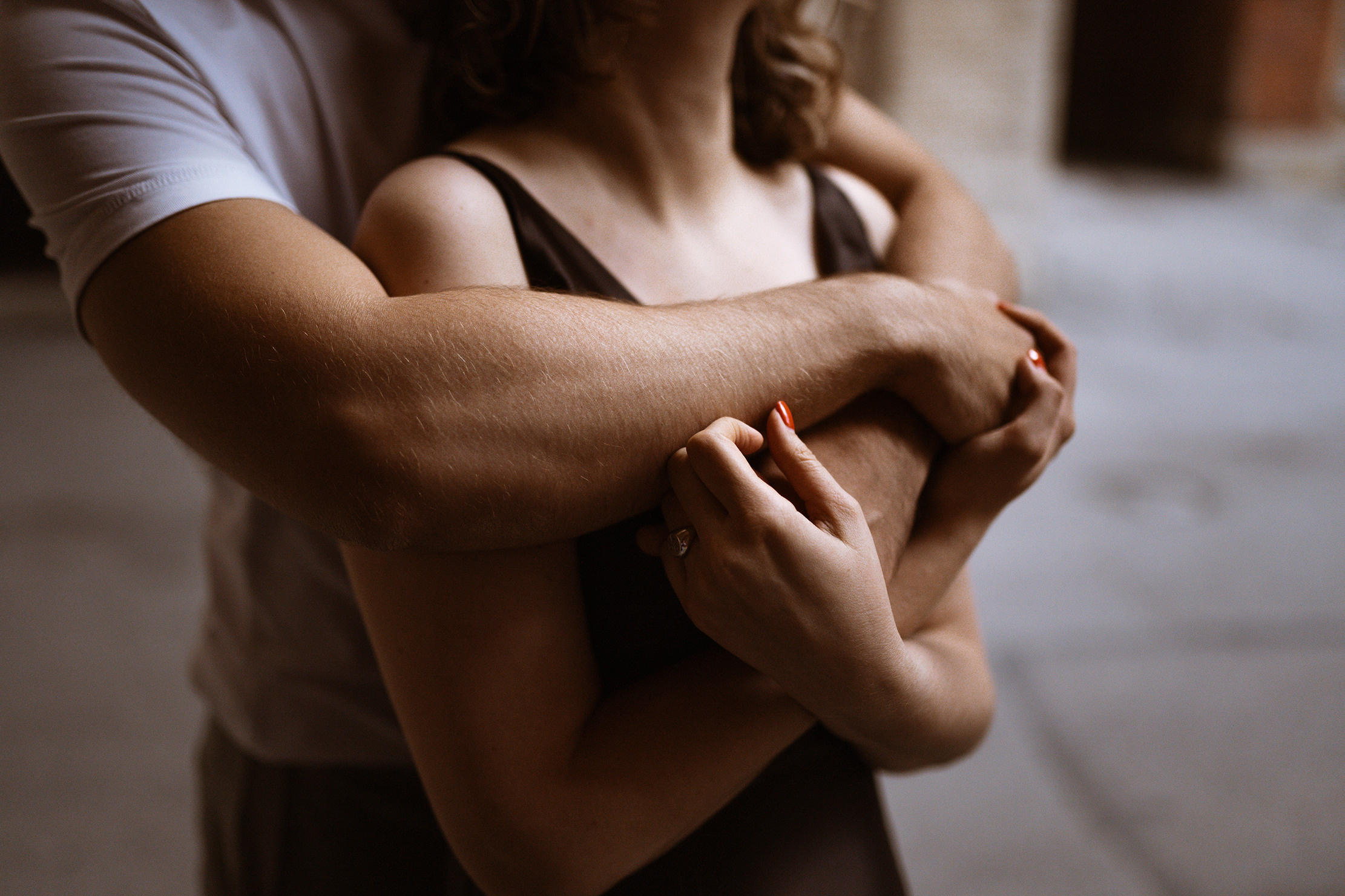 Услуги. Фотограф / видеограф в Новосибирске @morephotomore