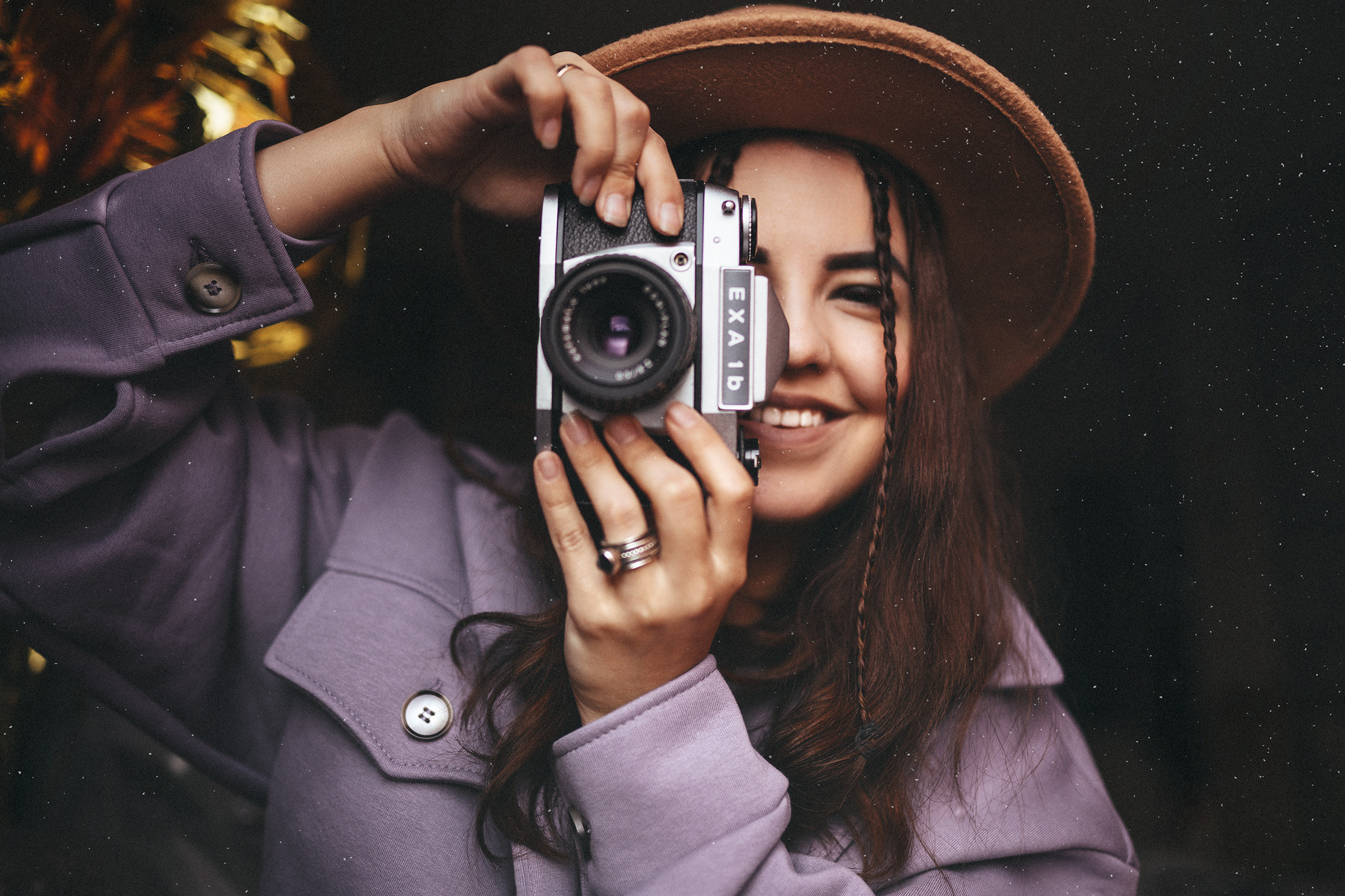 Контакты. Фотограф / видеограф в Новосибирске @morephotomore