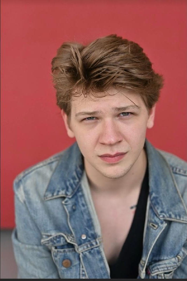 Актеры. Актерское агентство Art-faces