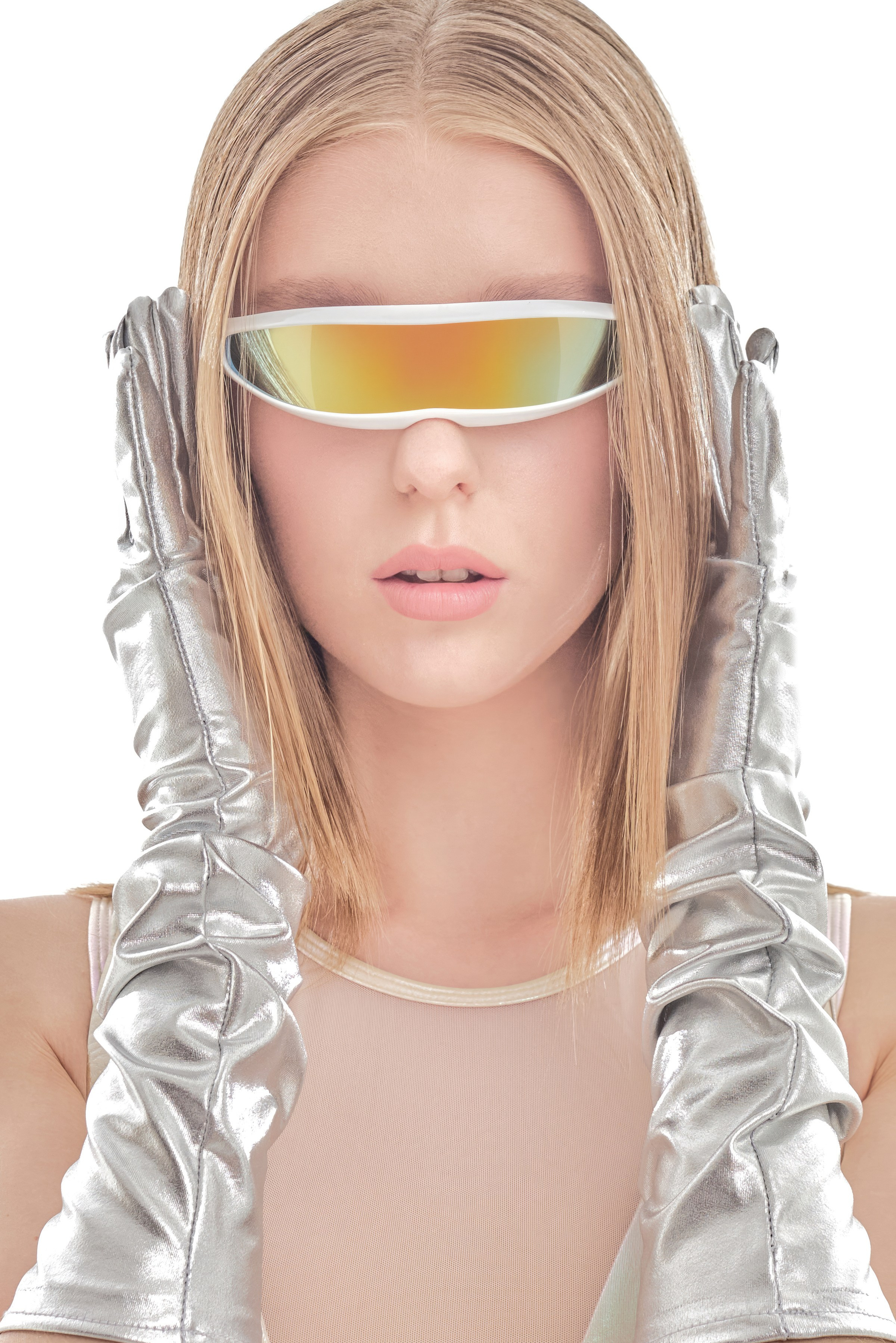 Профессиональный фотограф Светлана Рыбка