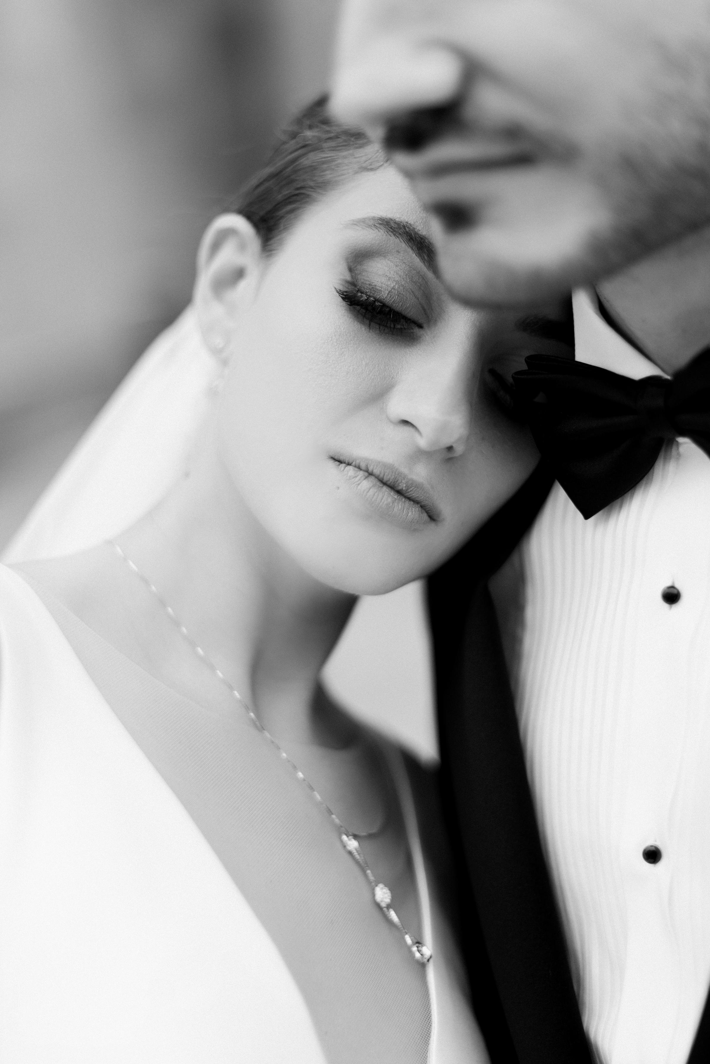 Цены. Свадебный фотограф Сергей Скрипник