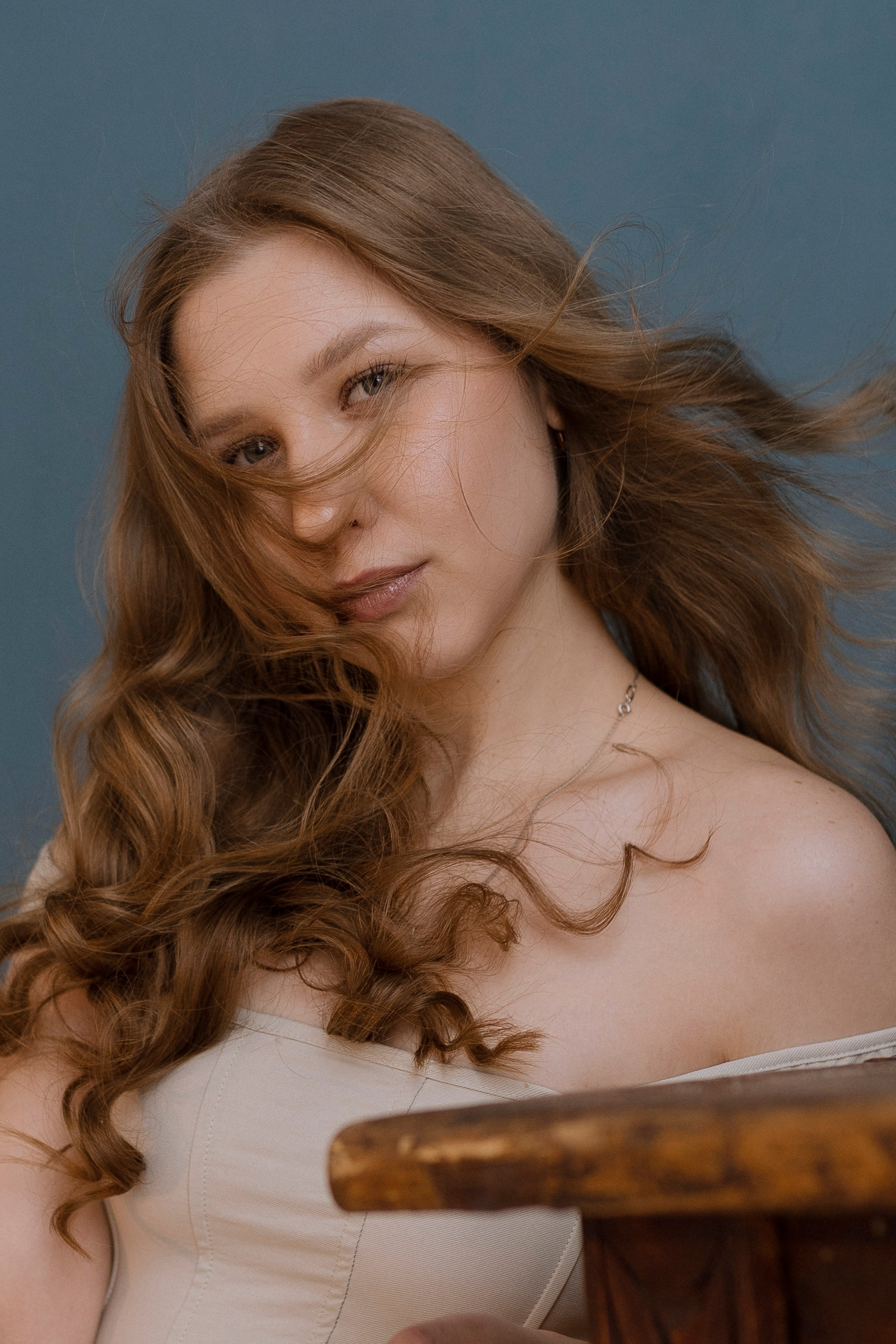 Услуги. Фотограф в Самаре Муртазина Дарья