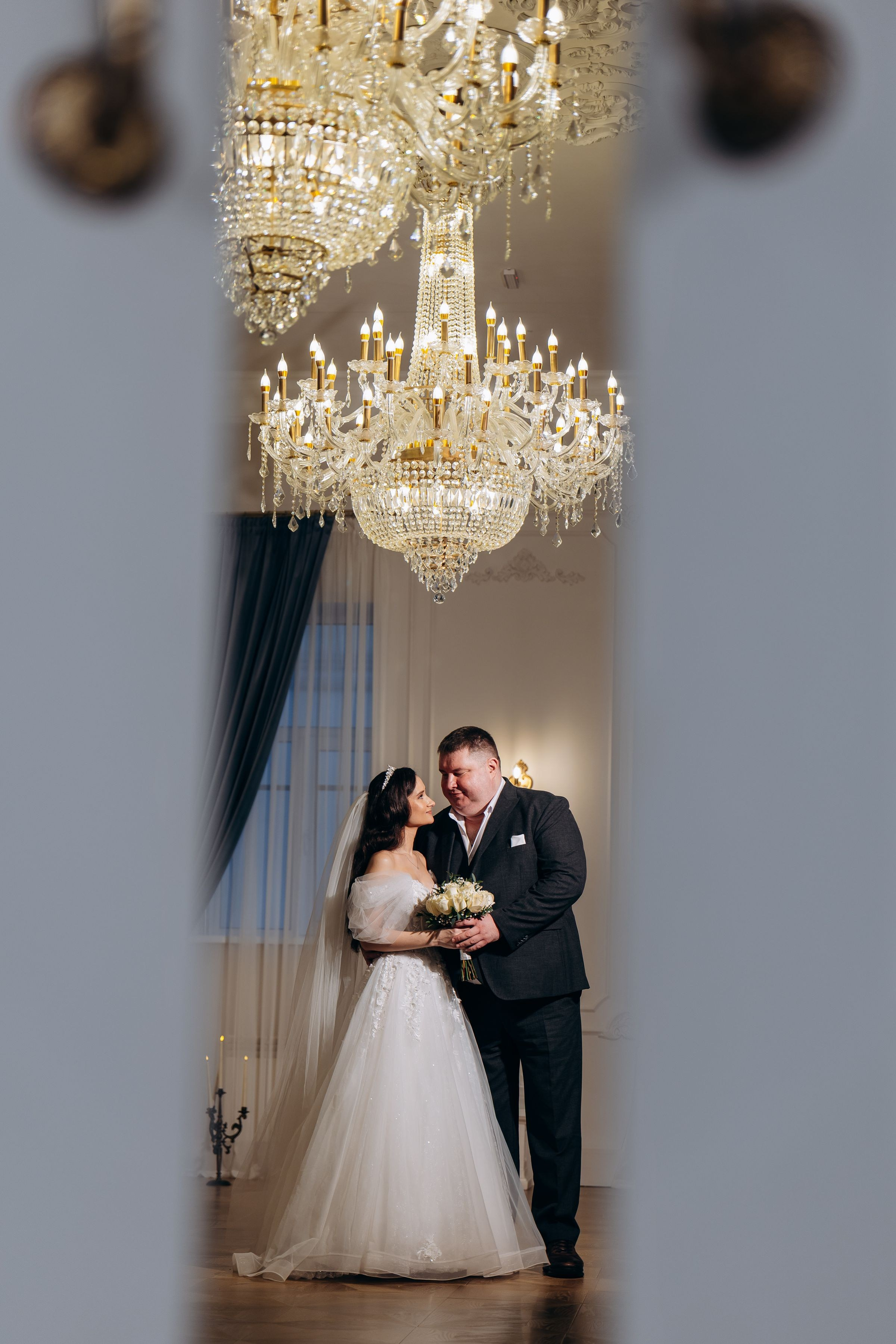 Фотостудия 1884 Казань, свадебный фотограф в Казани