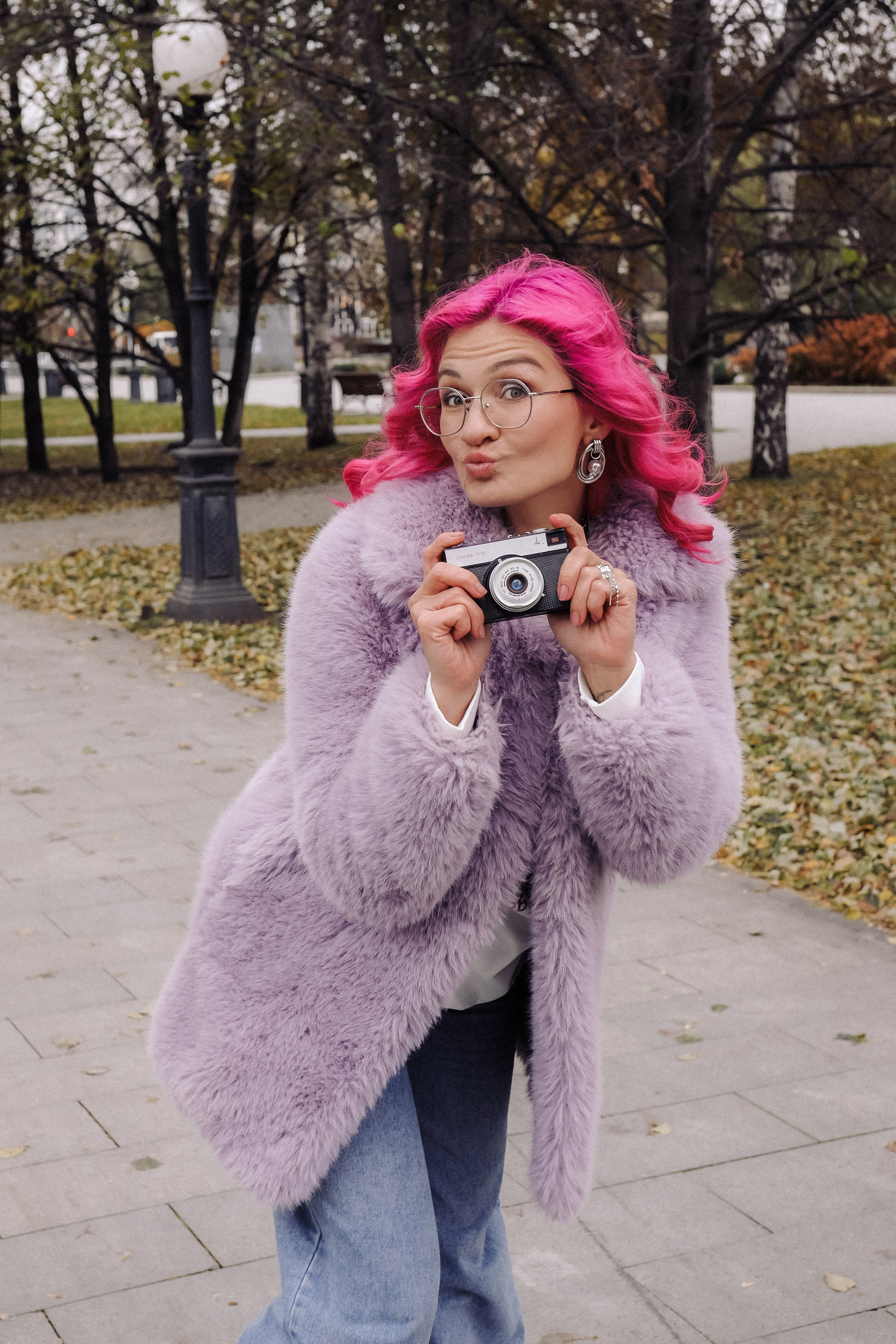 Фотограф беременных в стиле Vogue Катерина Миллс Екатеринбург