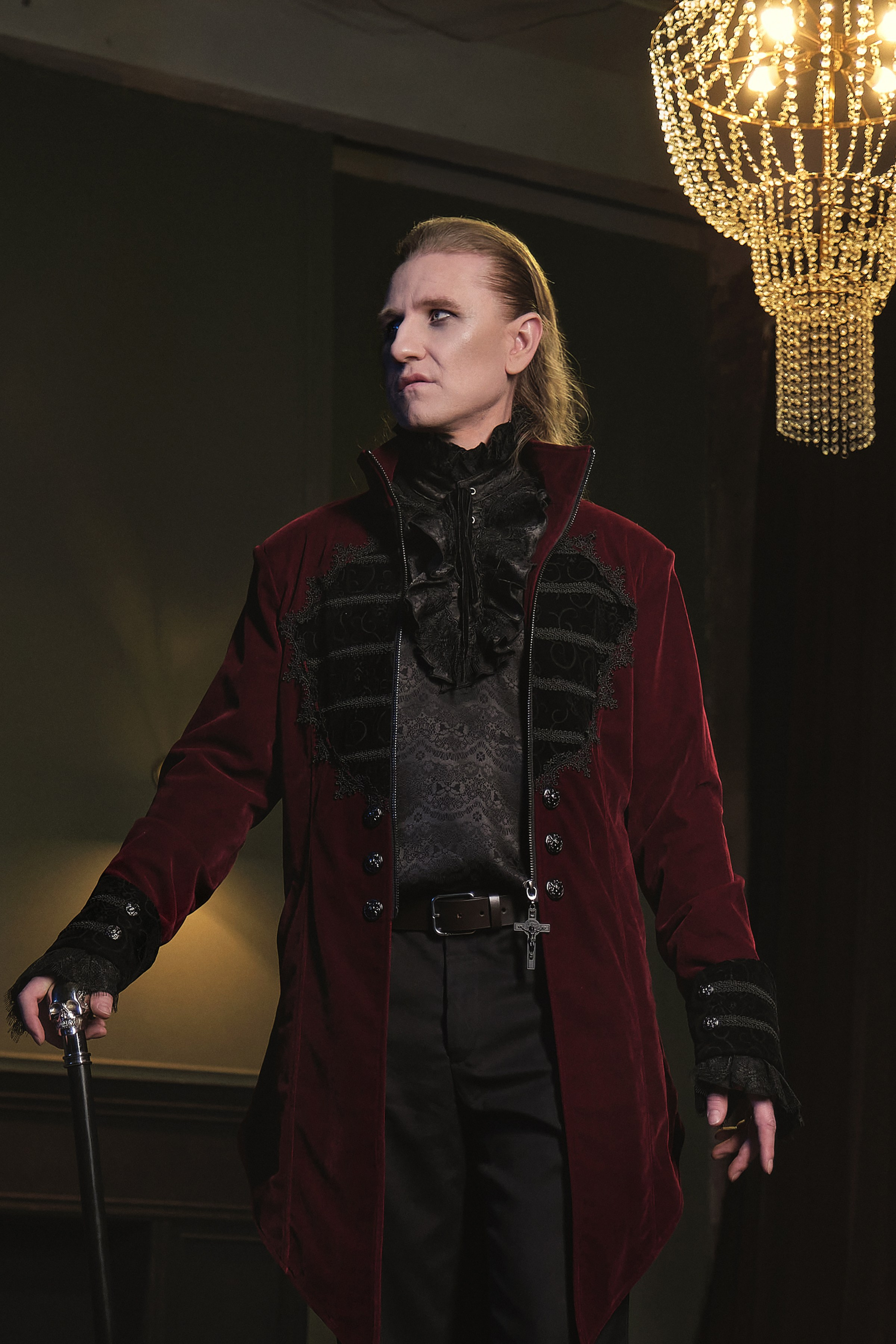 Главная — 3