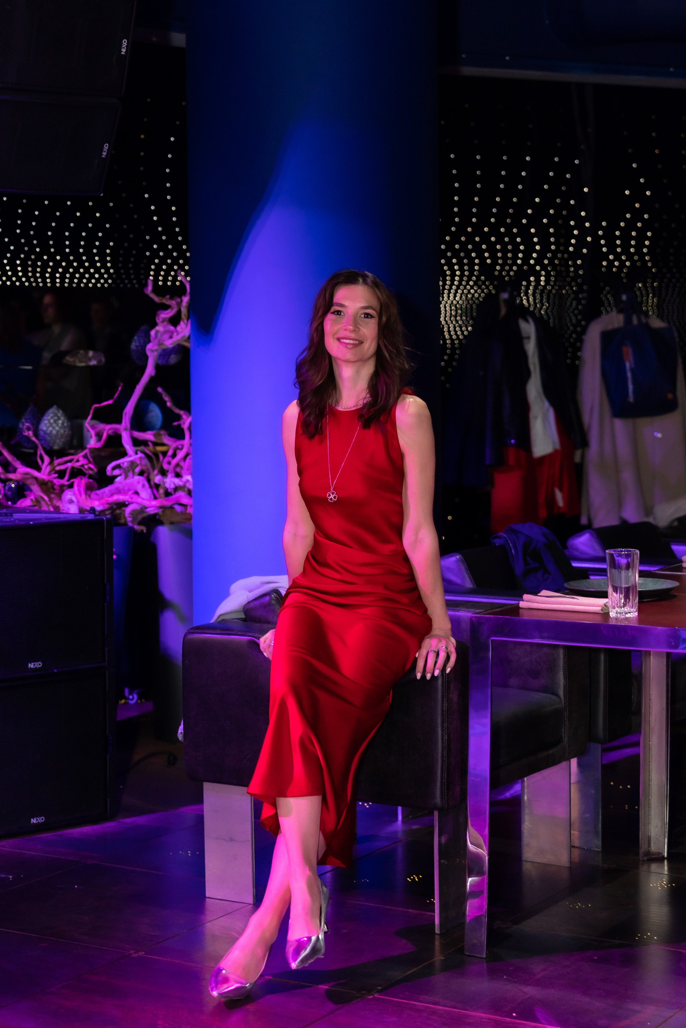 Как оператор может сделать выпускной по-настоящему ценным? Давайте разберёмся. Свадебный фотограф видеограф в Москве Павел Коротков