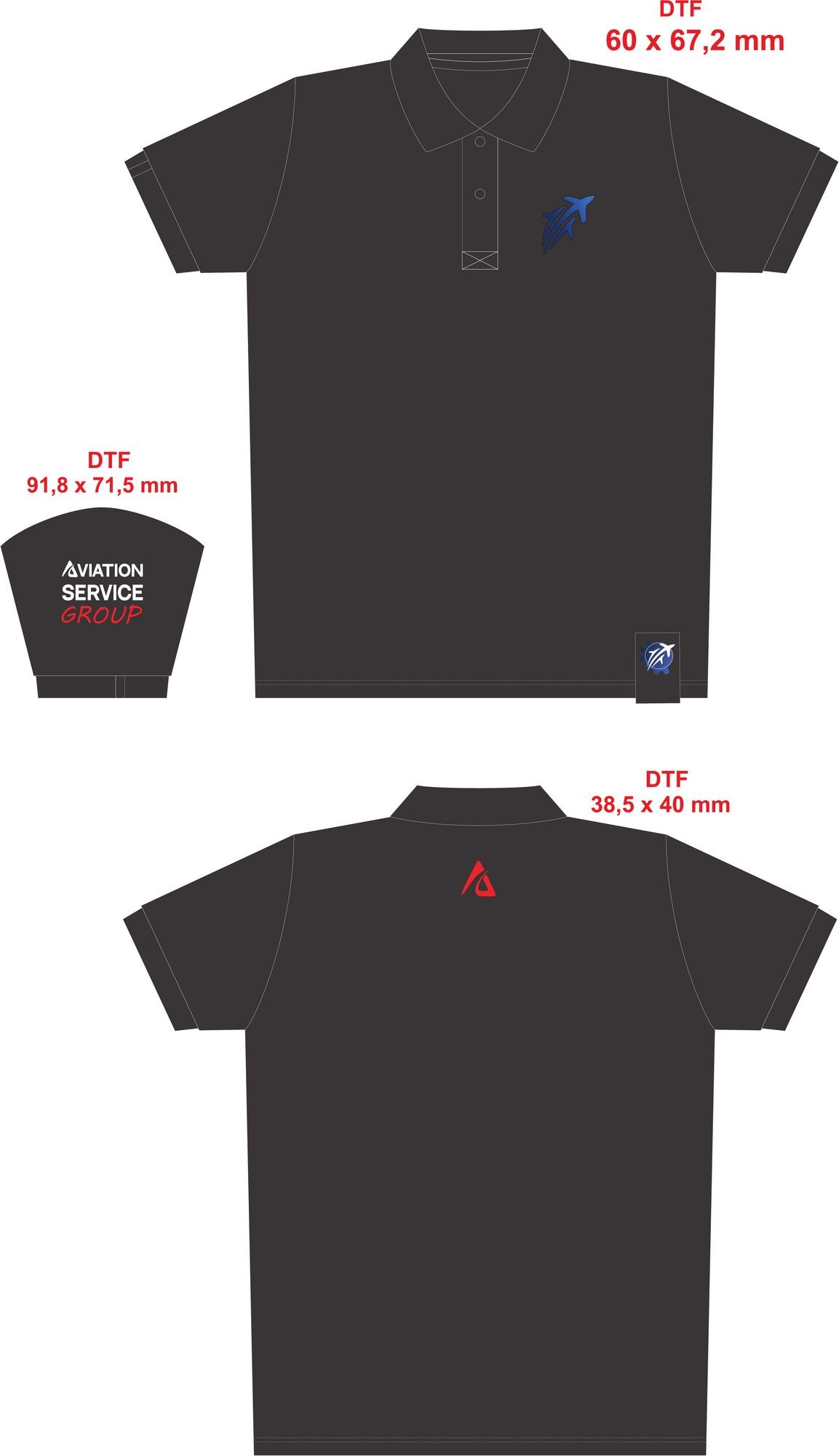 Как выбрать подарки. Михаил Гапеев — Корпоративные подарки и сувенирная продукция с логотипом в Москве