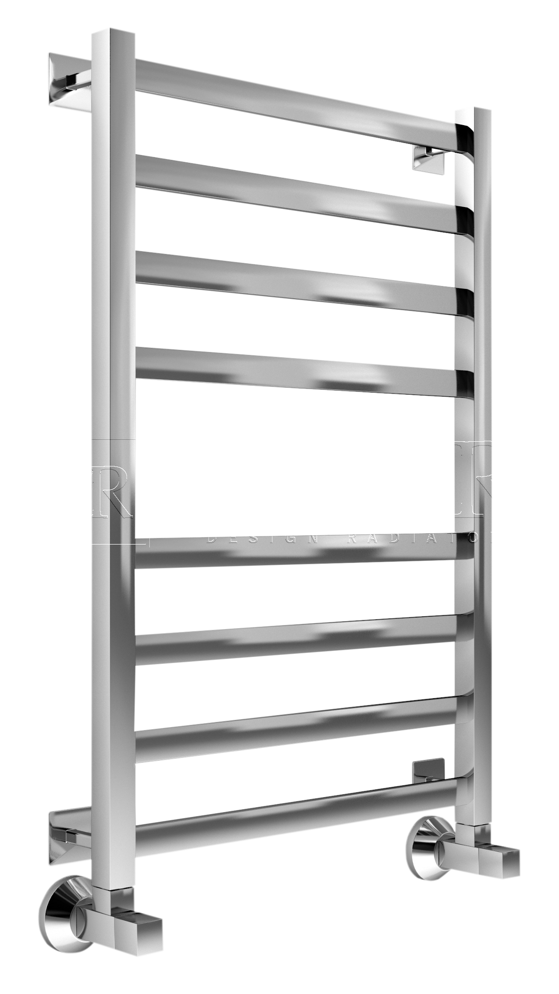 Профильные. Красивый Радиатор в городе Омск, продаем дизайнерские радиаторы