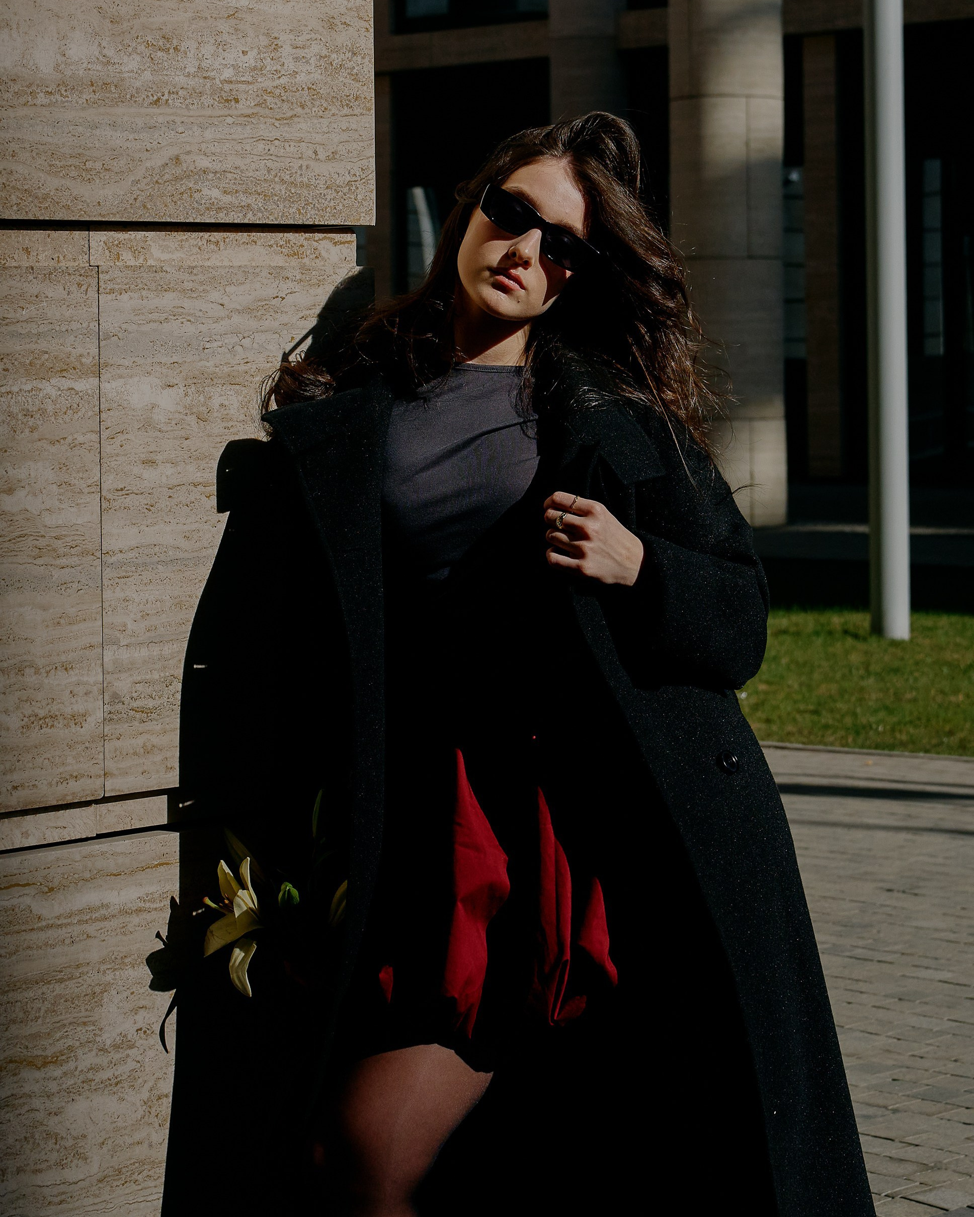 Услуги. Фотограф в Санкт-Петербурге Левина Екатерина