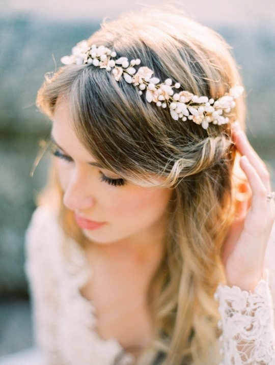 Свадебные аксессуары: идеи для современной невесты. Свадебный фотограф и видеограф Когай Дмитрий и Юлия