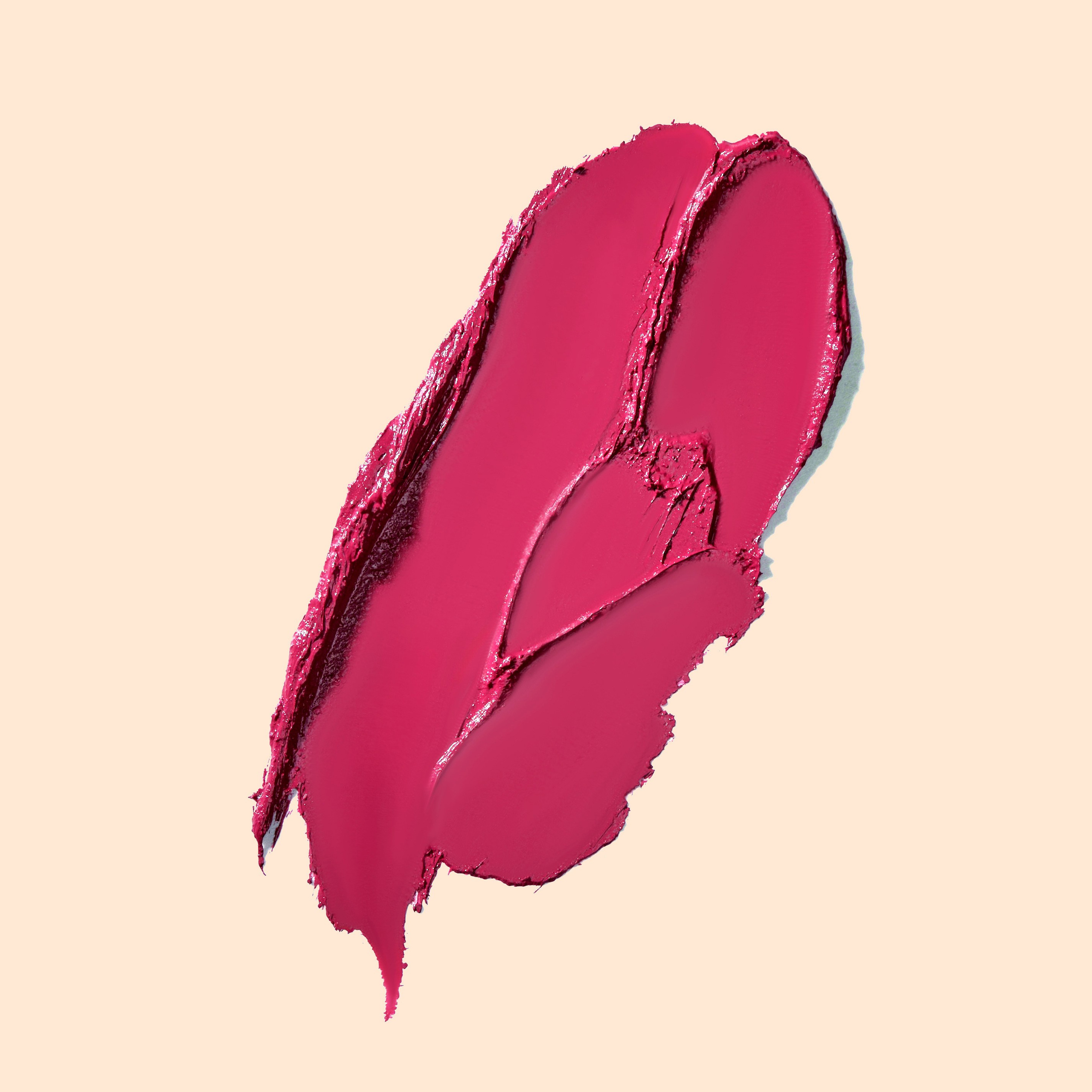 Предметная фотосъёмка косметики, Фотосъёмка в Москве, Фотосъёмка в зеленограде, косметика, помада текстура