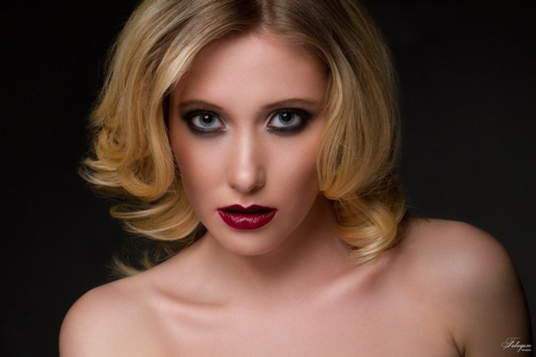 Интерьерная фотостудия FOTOGEN г. Краснодар