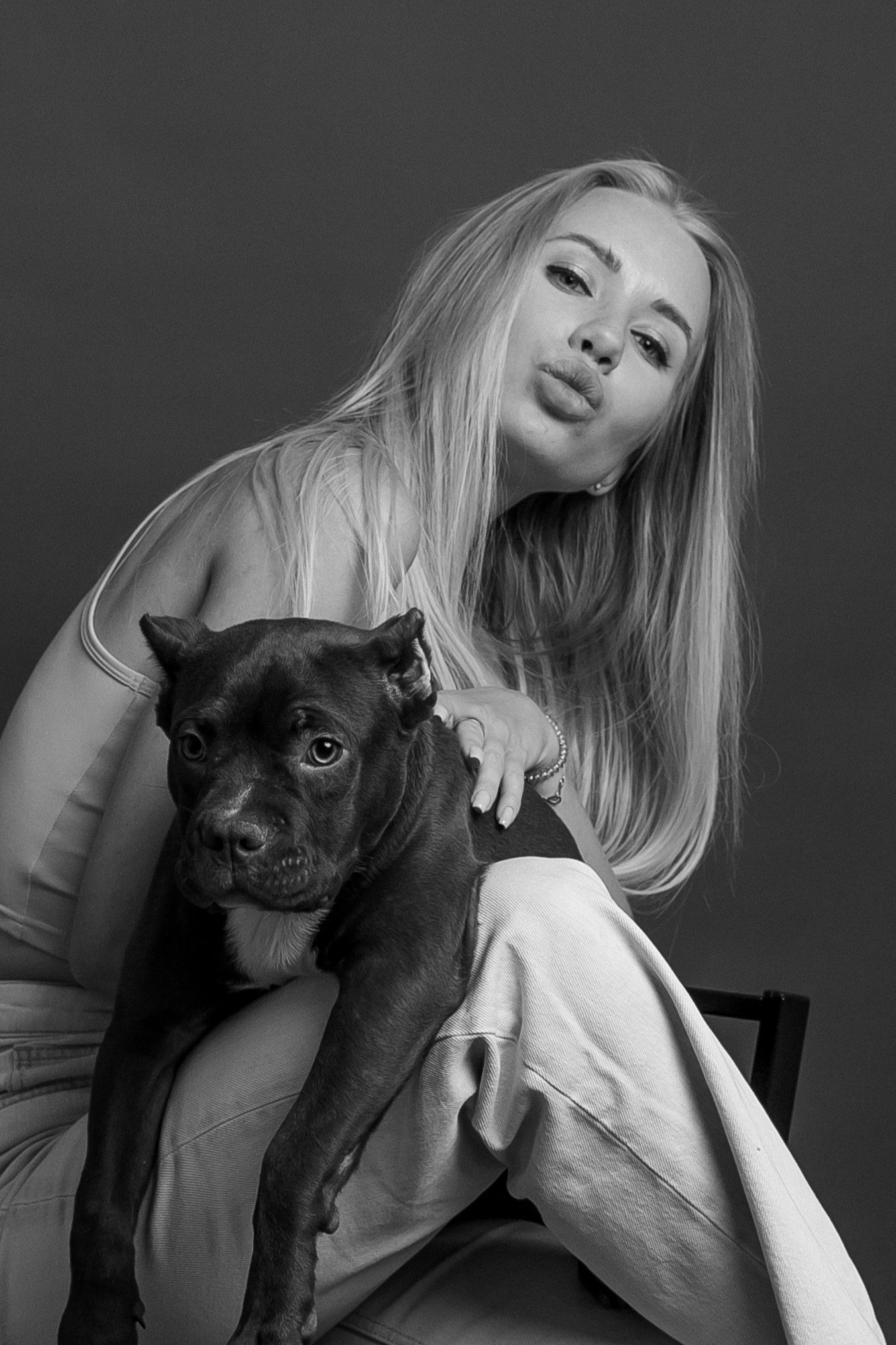 Только ТЫ -фотостудия автопортрета, семейные фото, Love Story. Саратов