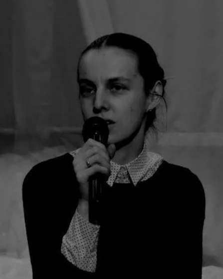 особняк К.И.Шрёдера, Петроградская набережная - 32. Концерт - опера в Доме Шрёдера