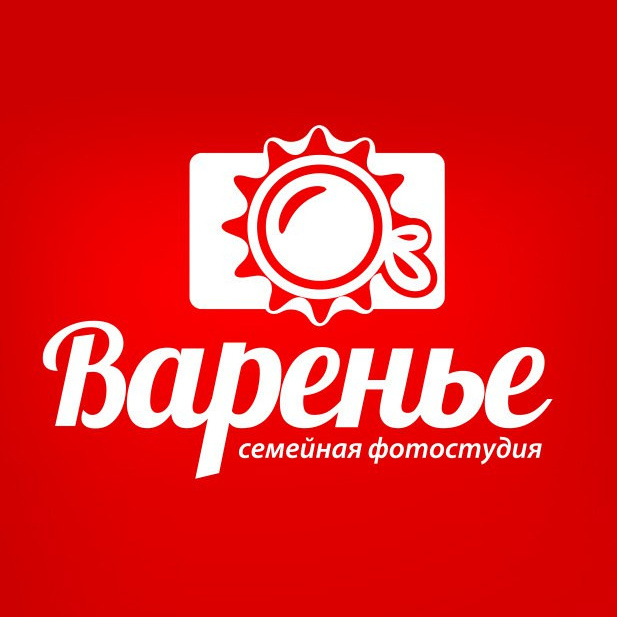 Фотостудии. Семейный, детский и свадебный фотограф