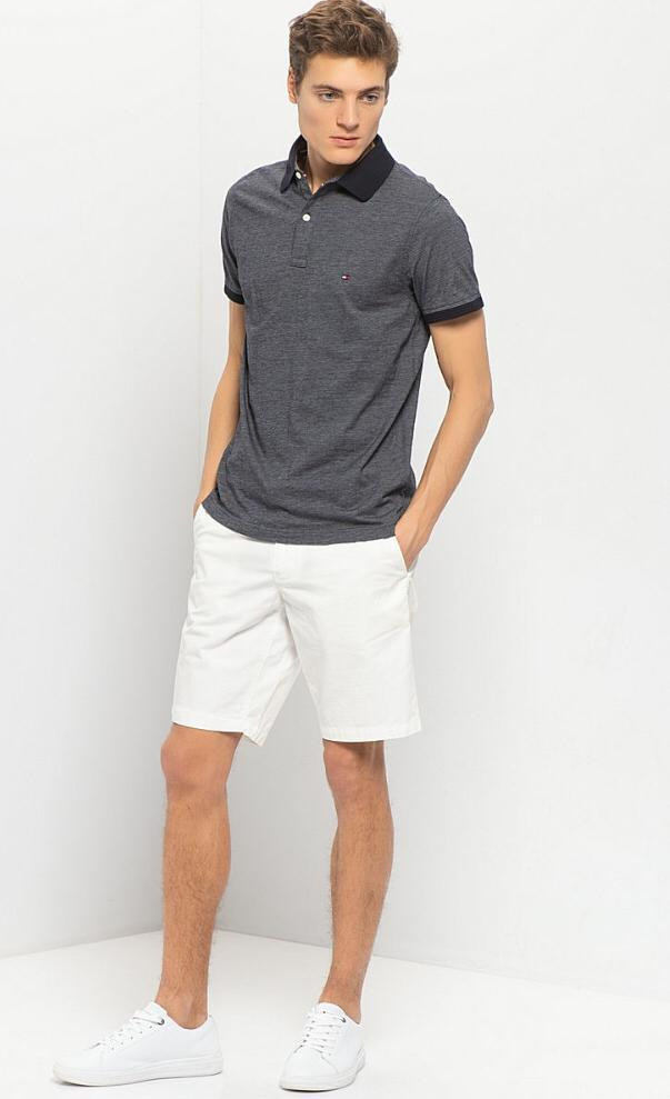 Serge. Материнское модельное агентство