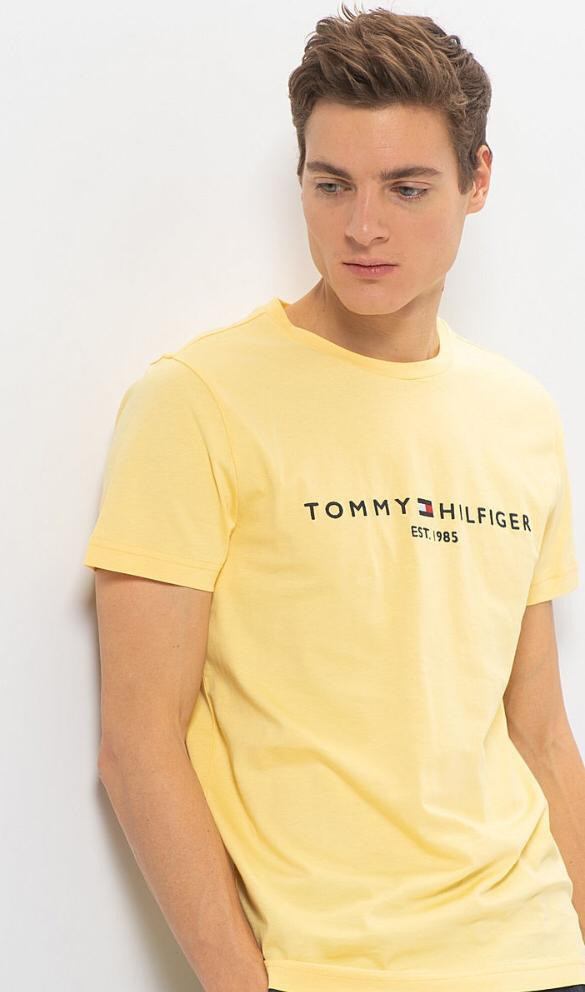 Serge. Материнское модельное агентство