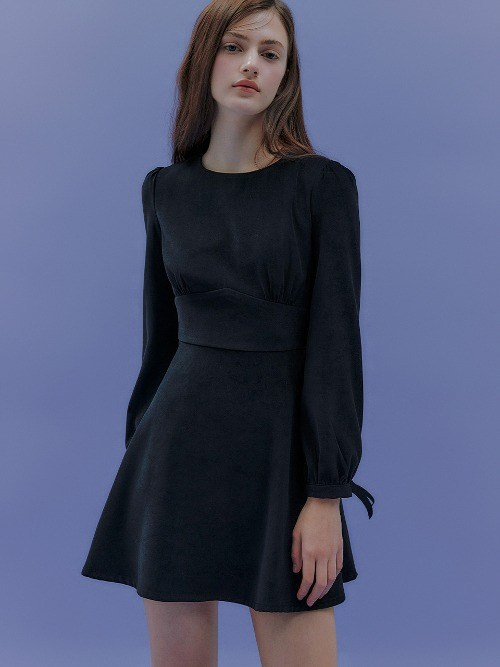 TOP LIZ KO. Материнское модельное агентство