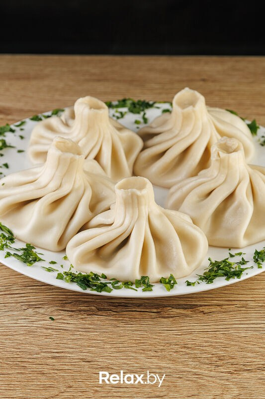 FOOD. Репортажный фотограф Александр Задорин, Минск, Беларусь