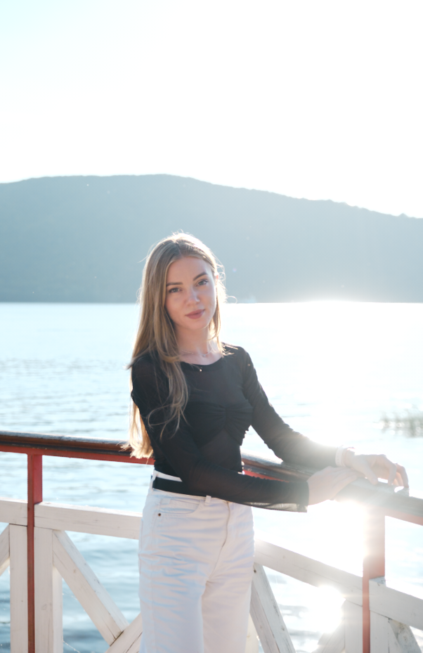 Корпоратив. Фотограф в Самаре Татьяна Дубаносова