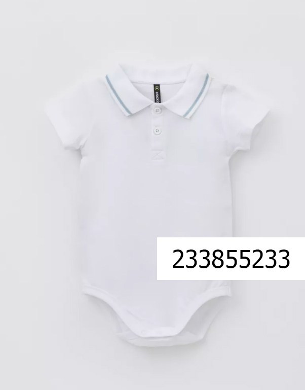 Для мальчиков. Фотограф Дарья Гусарова, Тюмень