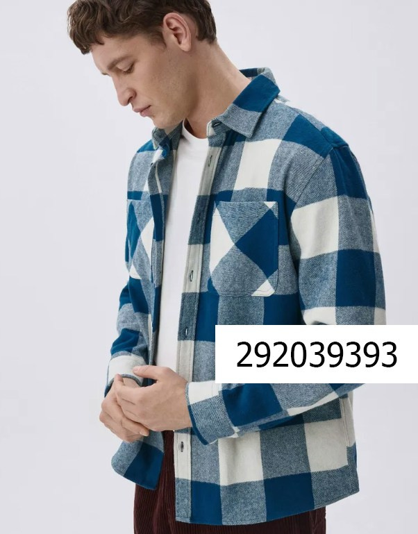 Для мужчин. Фотограф Дарья Гусарова, Тюмень