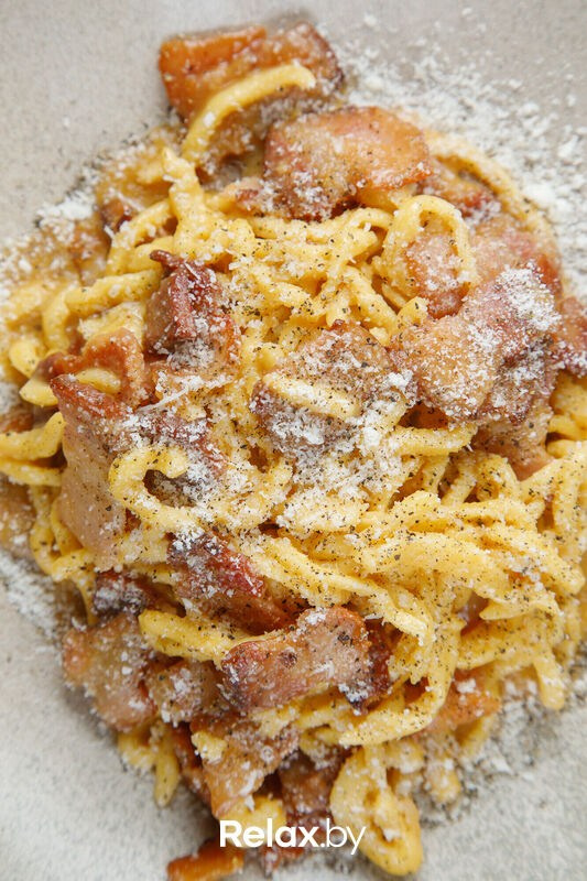 FOOD. Репортажный фотограф Александр Задорин, Минск, Беларусь