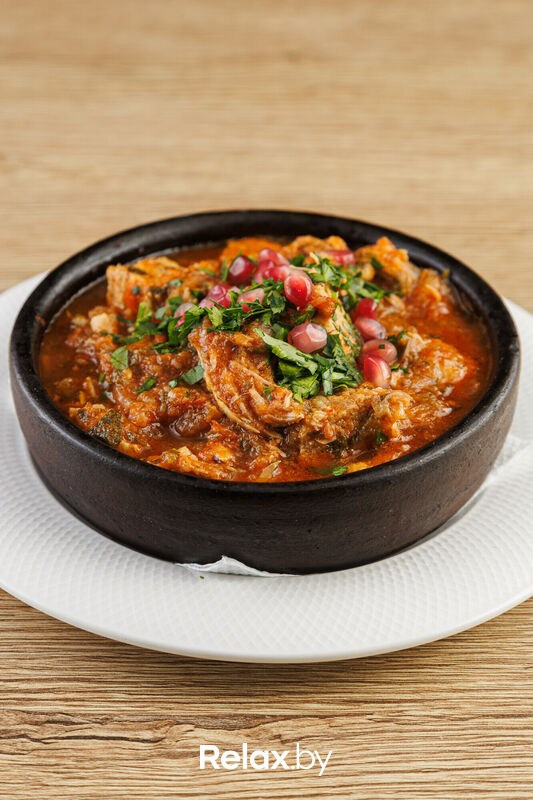 FOOD. Репортажный фотограф Александр Задорин, Минск, Беларусь