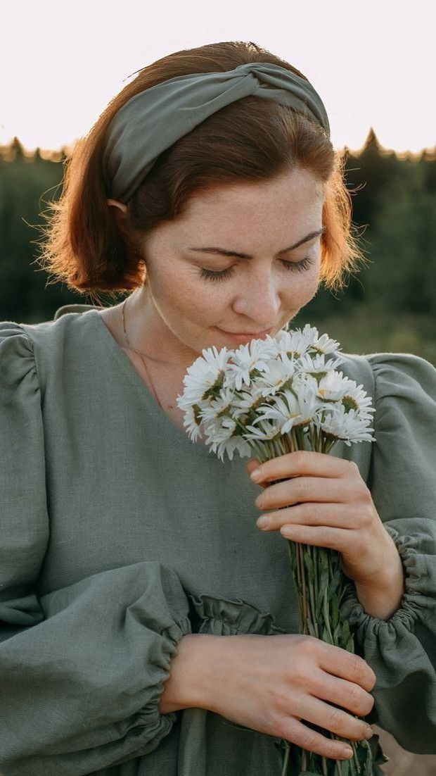 Соколёна. Фотограф Надежда Миронова Вологда