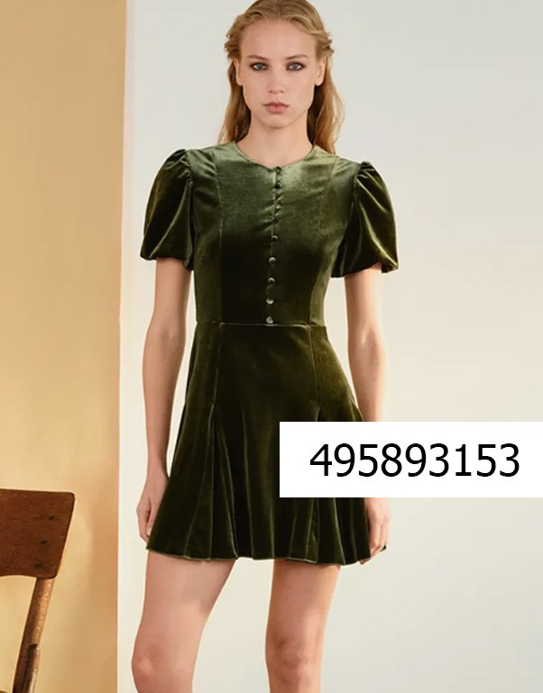 Для девочек. Фотограф Дарья Гусарова, Тюмень