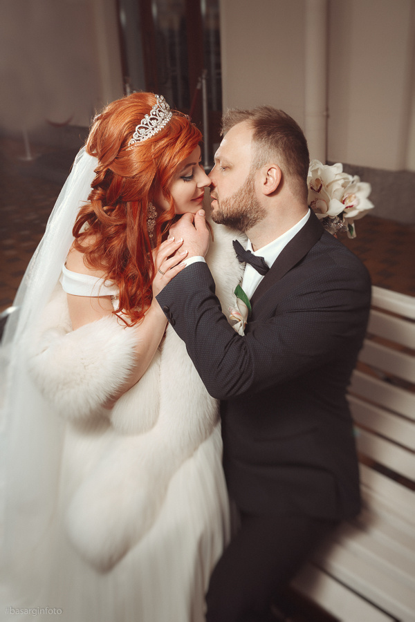 ТАТЬЯНА и ВИКТОР. СОЧИ. Свадебный и семейный фотограф и видеограф в Москве Андрей Басаргин