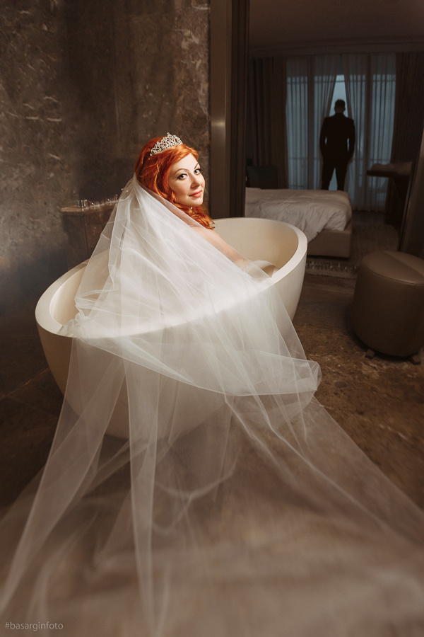 ТАТЬЯНА и ВИКТОР. СОЧИ. Свадебный и семейный фотограф и видеограф в Москве Андрей Басаргин