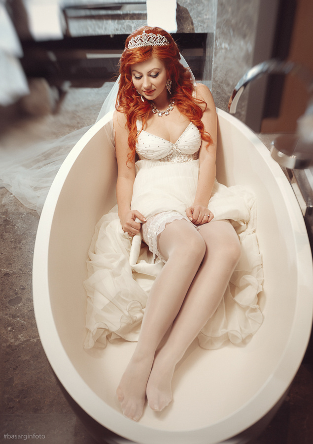 ТАТЬЯНА и ВИКТОР. СОЧИ. Свадебный и семейный фотограф и видеограф в Москве Андрей Басаргин