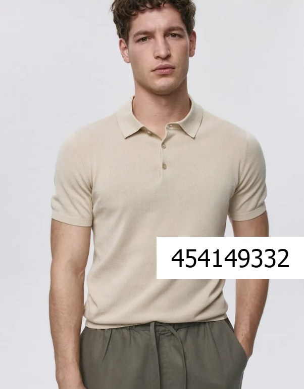 Для мужчин. Фотограф Дарья Гусарова, Тюмень