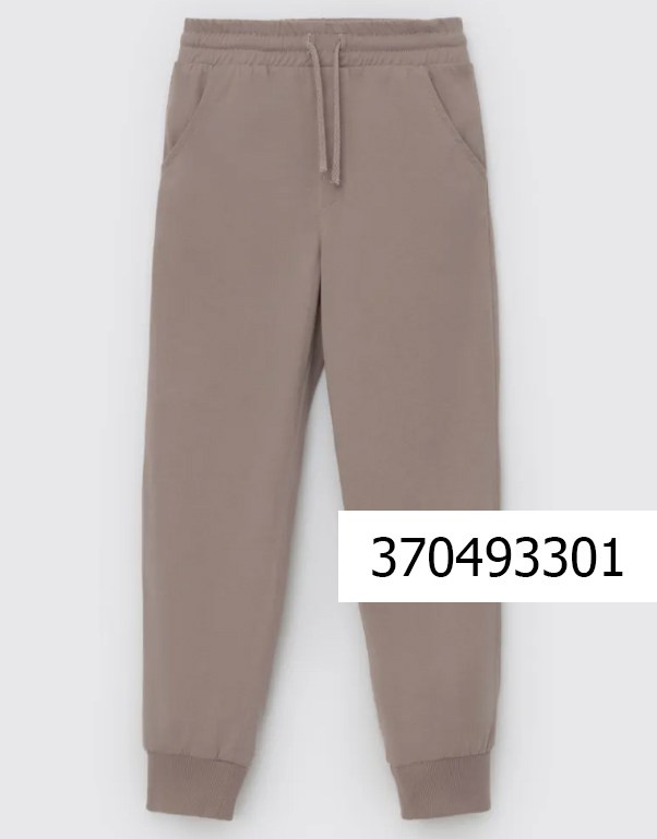 Для мальчиков. Фотограф Дарья Гусарова, Тюмень