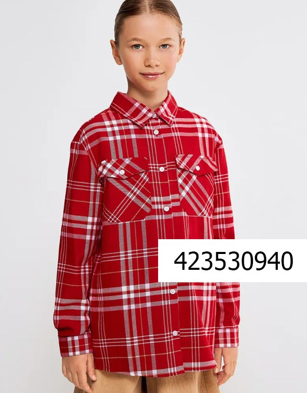 Для девочек. Фотограф Дарья Гусарова, Тюмень