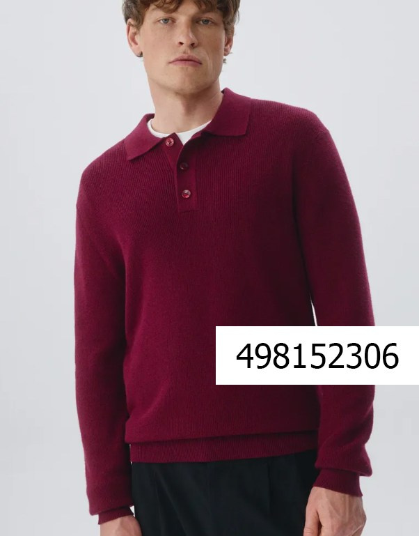 Для мужчин. Фотограф Дарья Гусарова, Тюмень