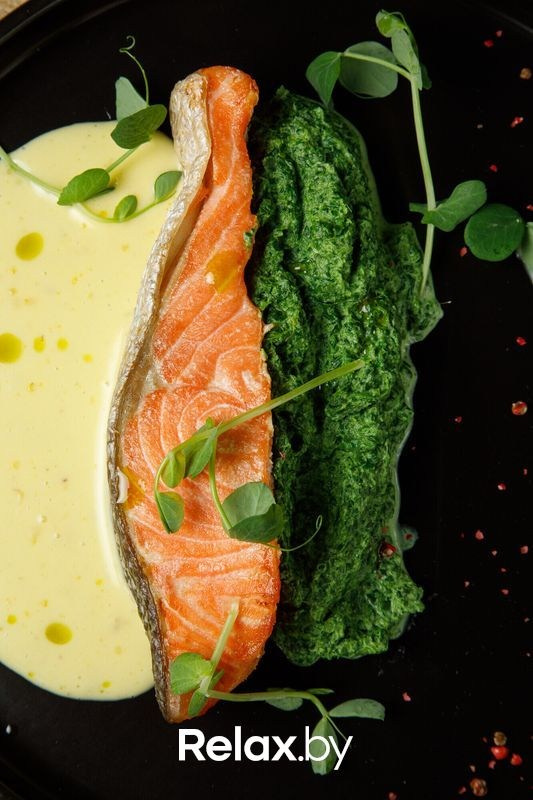 FOOD. Репортажный фотограф Александр Задорин, Минск, Беларусь