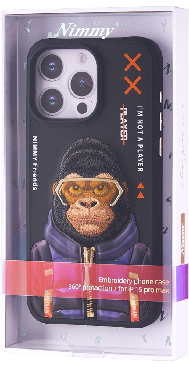 ПРЕДМЕТНАЯ. Кныш Юлия-ваш фотограф!