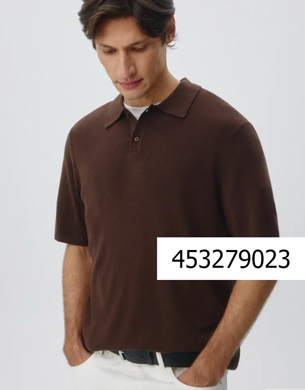 Для мужчин. Фотограф Дарья Гусарова, Тюмень