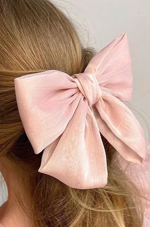 Каталог одежды весна/лето 2026. Свадебный и семейный фотограф в Уфе | Винс Константин | Фотопроекты