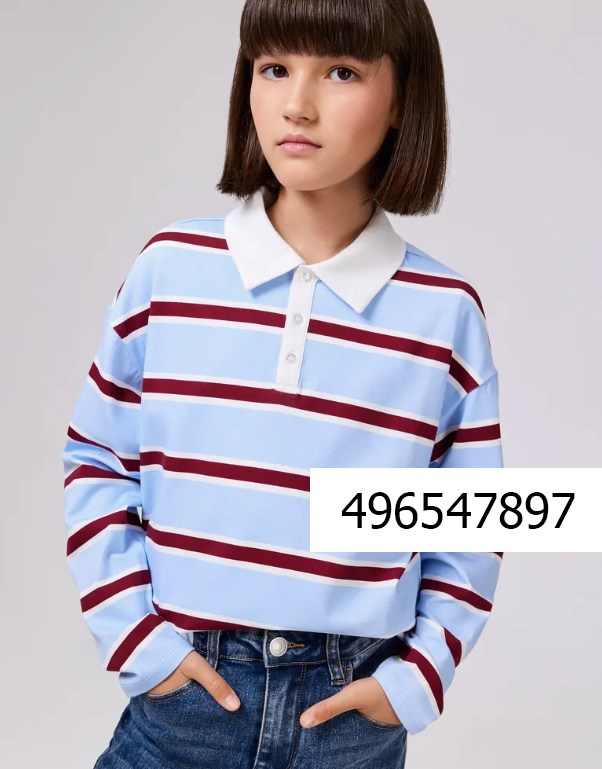 Для девочек. Фотограф Дарья Гусарова, Тюмень